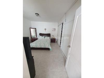 Casa de 5 alcobas en venta en El Bosque, Cali, 250 m² · foto 10 de 20
