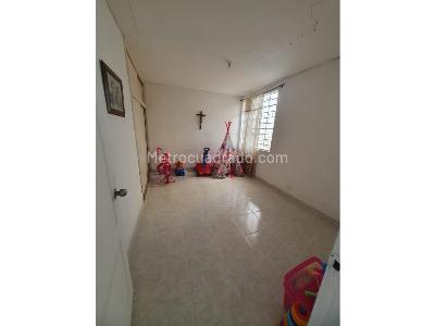 Casa de 5 alcobas en venta en El Bosque, Cali, 250 m² · foto 16 de 20