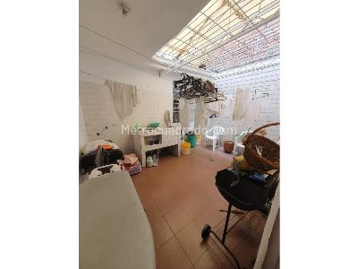 Casa de 5 alcobas en venta en El Bosque, Cali, 250 m² · foto 17 de 20