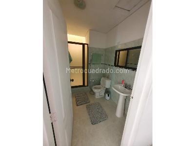 Casa de 5 alcobas en venta en El Bosque, Cali, 250 m² · foto 18 de 20