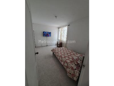 Casa de 5 alcobas en venta en El Bosque, Cali, 250 m² · foto 19 de 20