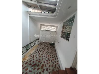 Casa de 5 alcobas en venta en El Bosque, Cali, 250 m² · foto 20 de 20