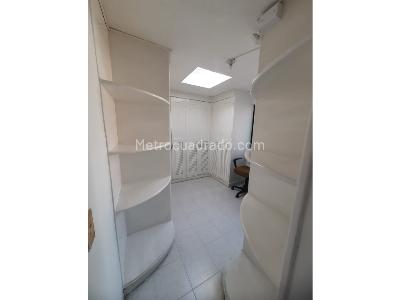 Casa de 5 alcobas en venta en Pance, Cali, 336 m² · foto 2 de 20