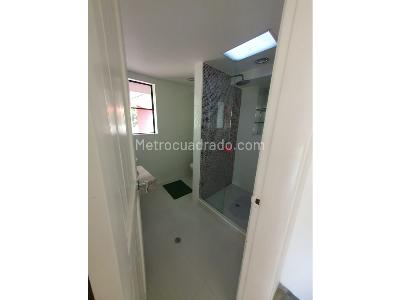 Casa de 5 alcobas en venta en Pance, Cali, 336 m² · foto 4 de 20