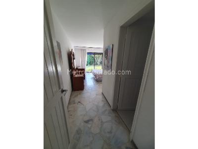 Casa de 5 alcobas en venta en Pance, Cali, 336 m² · foto 5 de 20
