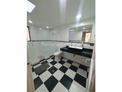 Casa de 5 alcobas en venta en Pance, Cali, 336 m² · foto 6 de 20
