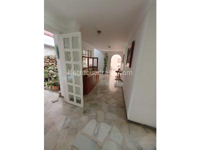 Casa de 5 alcobas en venta en Pance, Cali, 336 m² · foto 8 de 20