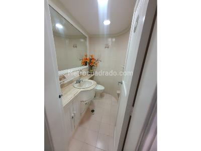 Casa de 5 alcobas en venta en Pance, Cali, 336 m² · foto 9 de 20