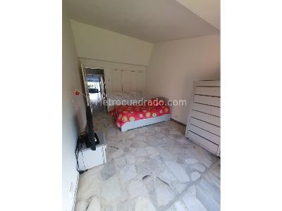 Casa de 5 alcobas en venta en Pance, Cali, 336 m² · foto 10 de 20
