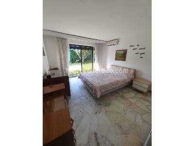 Casa de 5 alcobas en venta en Pance, Cali, 336 m² · foto 12 de 20