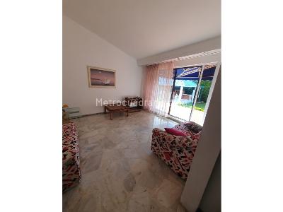 Casa de 5 alcobas en venta en Pance, Cali, 336 m² · foto 13 de 20