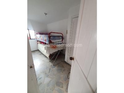 Casa de 5 alcobas en venta en Pance, Cali, 336 m² · foto 14 de 20