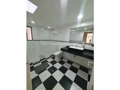 Casa de 5 alcobas en venta en Pance, Cali, 336 m² · foto 15 de 20