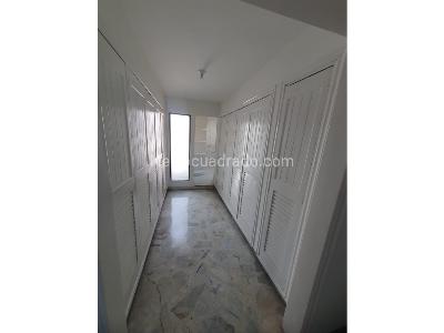 Casa de 5 alcobas en venta en Pance, Cali, 336 m² · foto 16 de 20