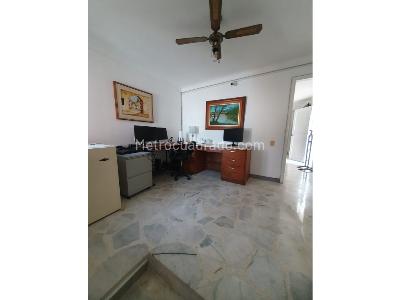 Casa de 5 alcobas en venta en Pance, Cali, 336 m² · foto 18 de 20