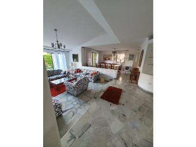 Casa de 5 alcobas en venta en Pance, Cali, 336 m² · foto 19 de 20