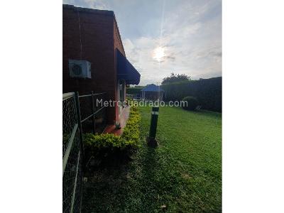 Casa de 5 alcobas en venta en Pance, Cali, 336 m² · foto 20 de 20