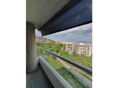Apartamento de 4 alcobas en venta en Cristales, Cali, 123 m² · foto 4 de 18