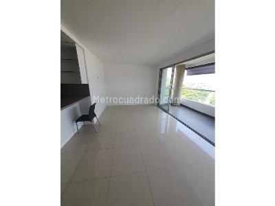 Apartamento de 4 alcobas en venta en Cristales, Cali, 123 m² · foto 7 de 18