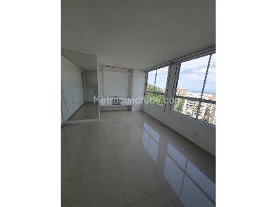 Apartamento de 4 alcobas en venta en Cristales, Cali, 123 m² · foto 8 de 18