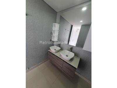 Apartamento de 4 alcobas en venta en Cristales, Cali, 123 m² · foto 14 de 18