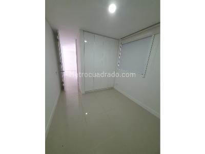 Apartamento de 4 alcobas en venta en Cristales, Cali, 123 m² · foto 15 de 18