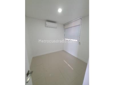 Apartamento de 4 alcobas en venta en Cristales, Cali, 123 m² · foto 16 de 18