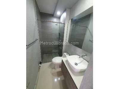 Apartamento de 4 alcobas en venta en Cristales, Cali, 123 m² · foto 17 de 18