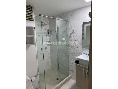 Apartamento de 3 alcobas en venta en El Bosque, Cali, 65 m² · foto 8 de 12