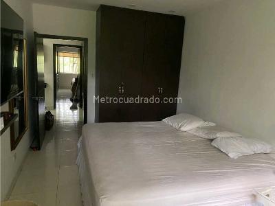 Apartamento de 3 alcobas en venta en Camino Real, Cali, 123 m² · foto 5 de 20