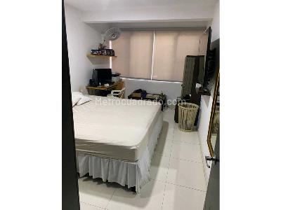 Apartamento de 3 alcobas en venta en Camino Real, Cali, 123 m² · foto 7 de 20