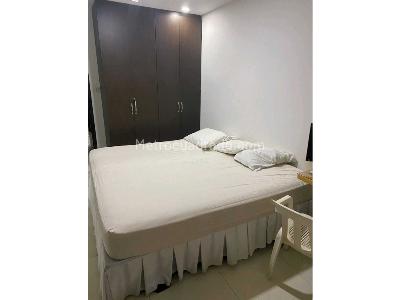 Apartamento de 3 alcobas en venta en Camino Real, Cali, 123 m² · foto 8 de 20