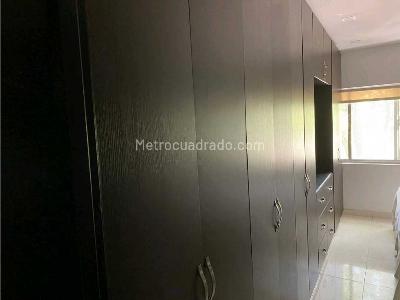 Apartamento de 3 alcobas en venta en Camino Real, Cali, 123 m² · foto 11 de 20