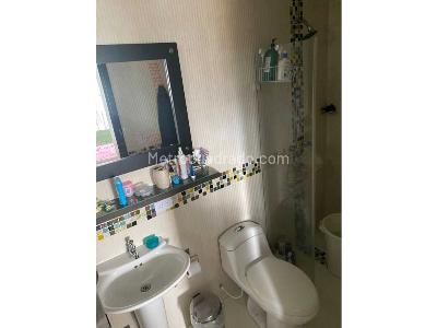 Apartamento de 3 alcobas en venta en Camino Real, Cali, 123 m² · foto 15 de 20