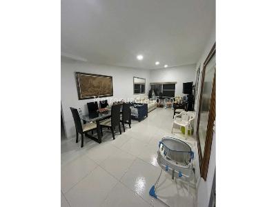 Apartamento de 3 alcobas en venta en Camino Real, Cali, 123 m² · foto 19 de 20