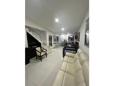 Apartamento de 3 alcobas en venta en Camino Real, Cali, 123 m² · foto 20 de 20
