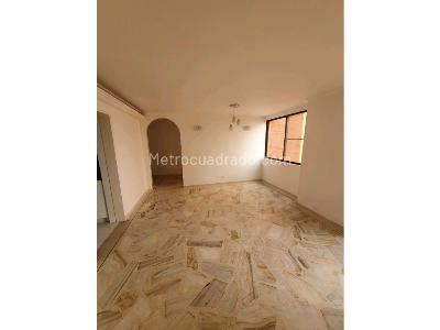 Apartamento de 3 alcobas en venta en Mayapan Las Vegas, Cali, 110 m² · foto 4 de 16
