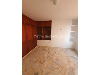 Apartamento de 3 alcobas en venta en Mayapan Las Vegas, Cali, 110 m² · foto 5 de 16