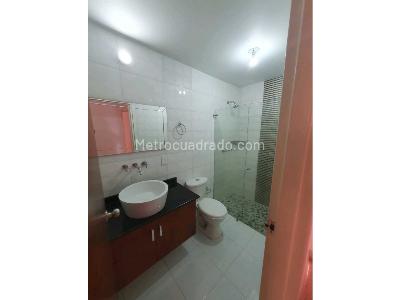 Apartamento de 3 alcobas en venta en Mayapan Las Vegas, Cali, 110 m² · foto 6 de 16