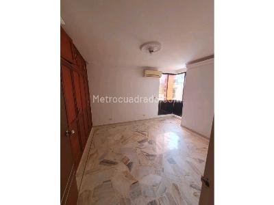 Apartamento de 3 alcobas en venta en Mayapan Las Vegas, Cali, 110 m² · foto 7 de 16