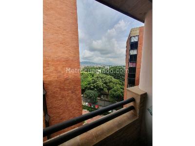 Apartamento de 3 alcobas en venta en Mayapan Las Vegas, Cali, 110 m² · foto 8 de 16