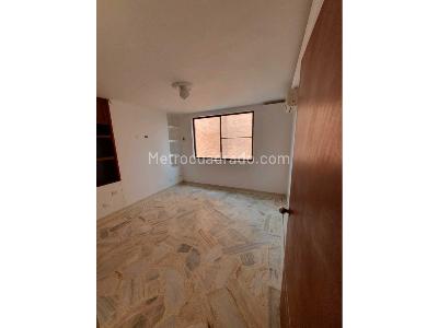 Apartamento de 3 alcobas en venta en Mayapan Las Vegas, Cali, 110 m² · foto 9 de 16