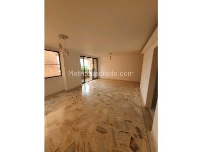 Apartamento de 3 alcobas en venta en Mayapan Las Vegas, Cali, 110 m² · foto 11 de 16