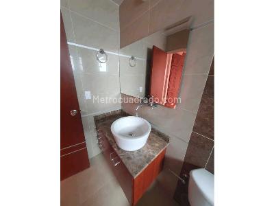 Apartamento de 3 alcobas en venta en Mayapan Las Vegas, Cali, 110 m² · foto 12 de 16
