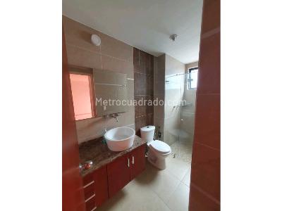 Apartamento de 3 alcobas en venta en Mayapan Las Vegas, Cali, 110 m² · foto 13 de 16