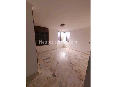 Apartamento de 3 alcobas en venta en Mayapan Las Vegas, Cali, 110 m² · foto 14 de 16
