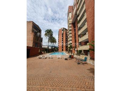 Apartamento de 3 alcobas en venta en Mayapan Las Vegas, Cali, 110 m² · foto 15 de 16