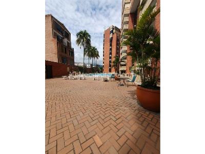 Apartamento de 3 alcobas en venta en Mayapan Las Vegas, Cali, 110 m² · foto 16 de 16