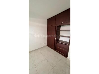 Casa de 5 alcobas en venta en Ciudad 2000, Cali, 141 m² · foto 2 de 12