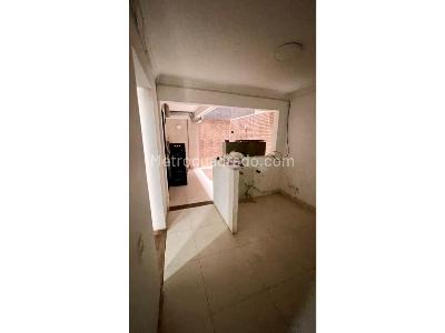 Casa de 5 alcobas en venta en Ciudad 2000, Cali, 141 m² · foto 4 de 12